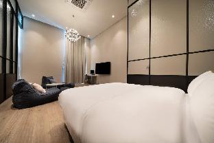Hotel Libre 2*