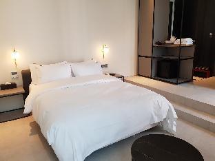 Hotel Libre 2*