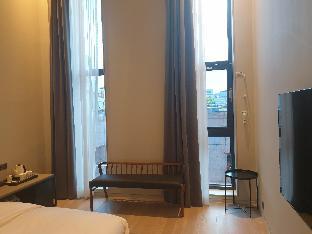 Hotel Libre 2*
