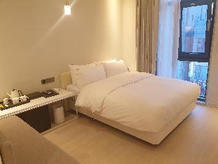 Hotel Libre 2*