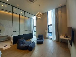 Hotel Libre 2*
