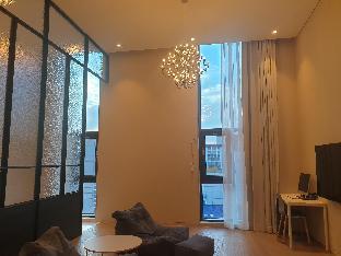 Hotel Libre 2*