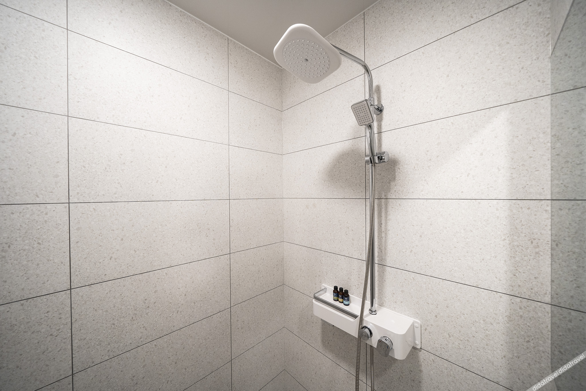 Sokcho Brooklyn Hotel 3*