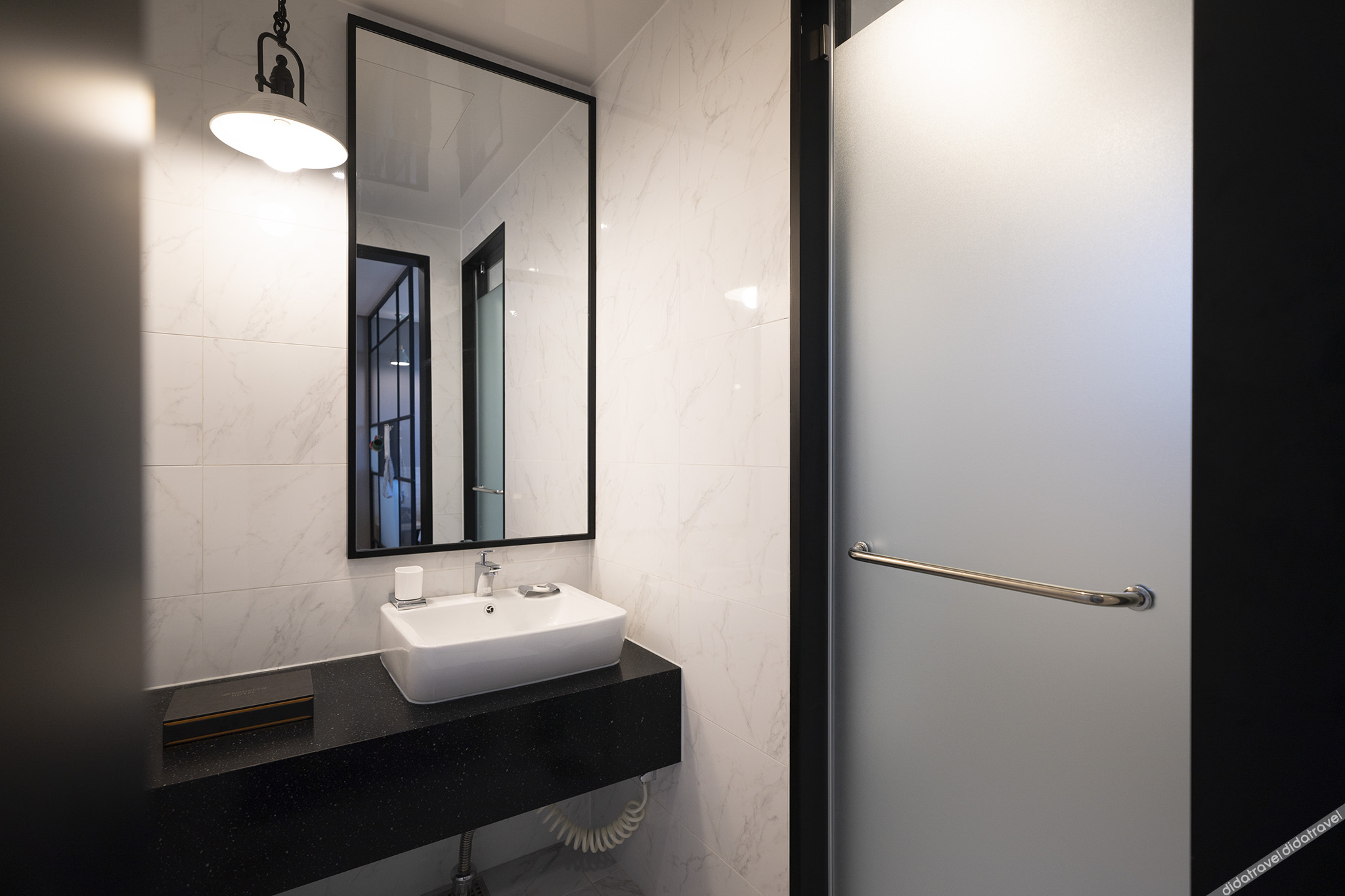 Sokcho Brooklyn Hotel 3*