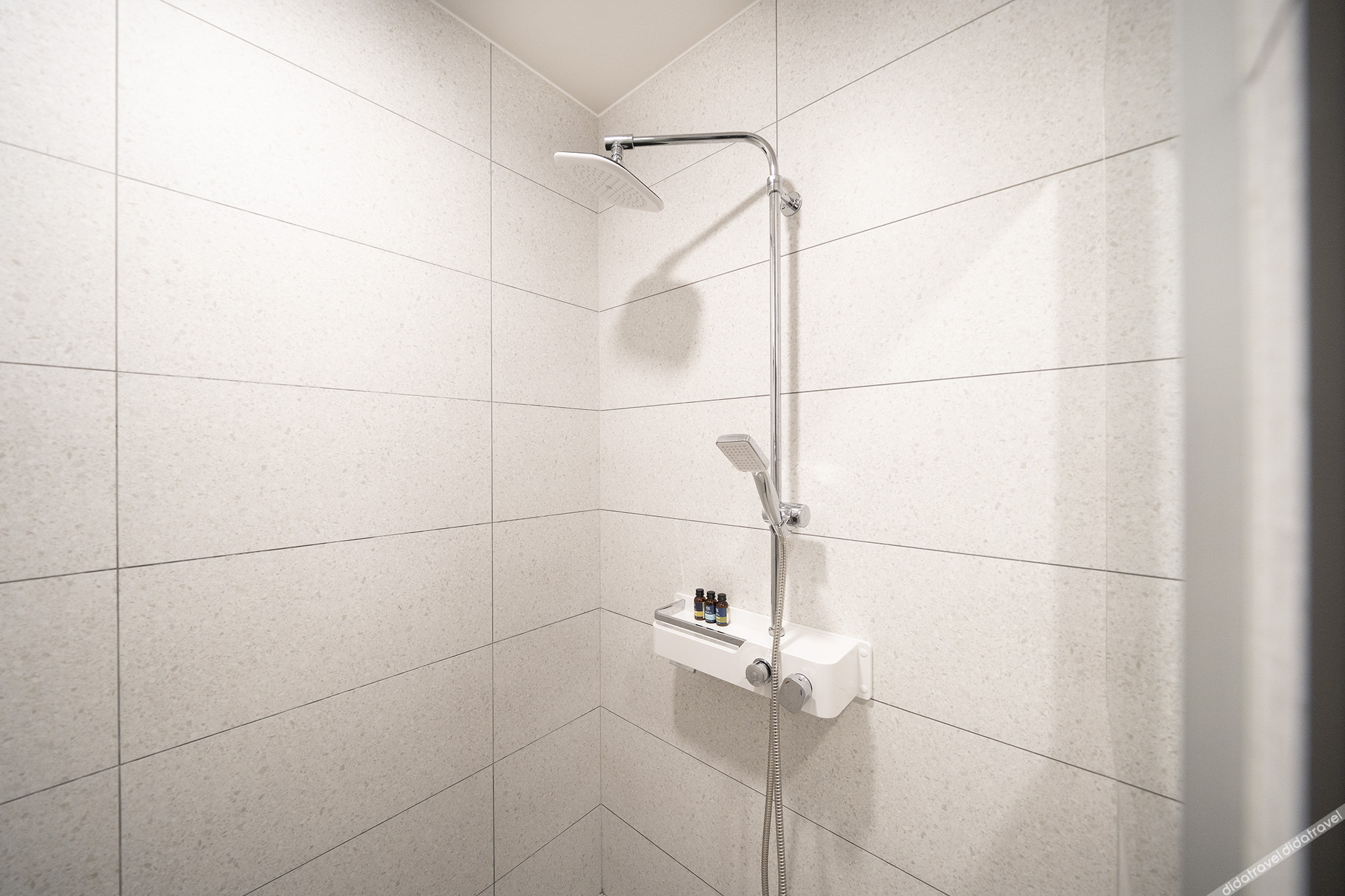 Sokcho Brooklyn Hotel 3*