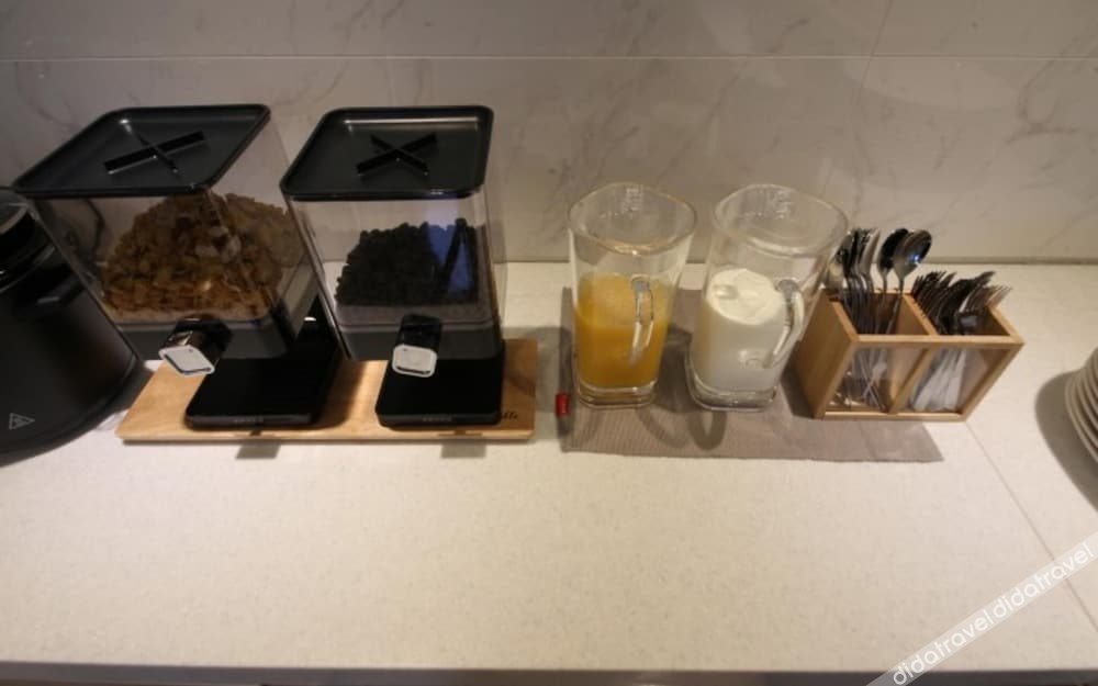 Sokcho Brooklyn Hotel 3*