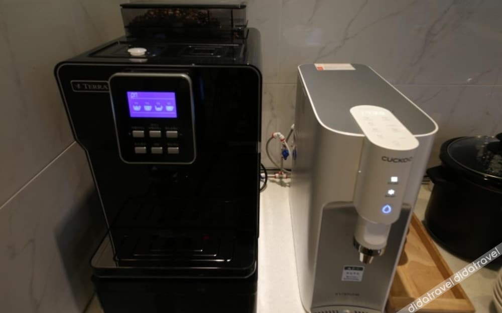 Sokcho Brooklyn Hotel 3*