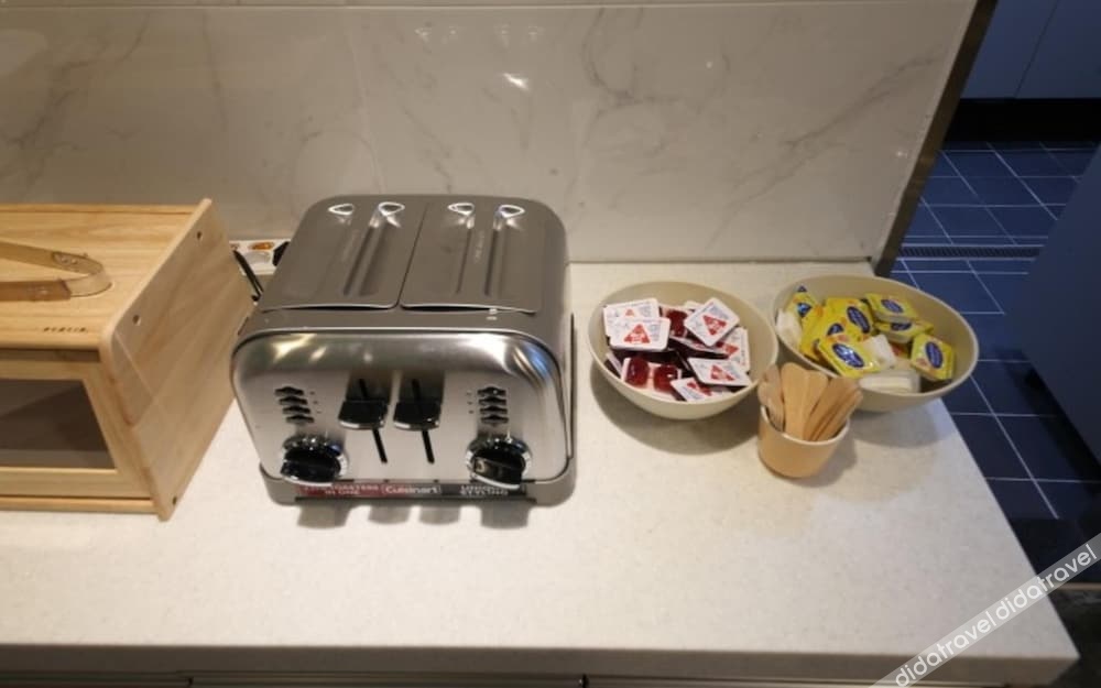 Sokcho Brooklyn Hotel 3*