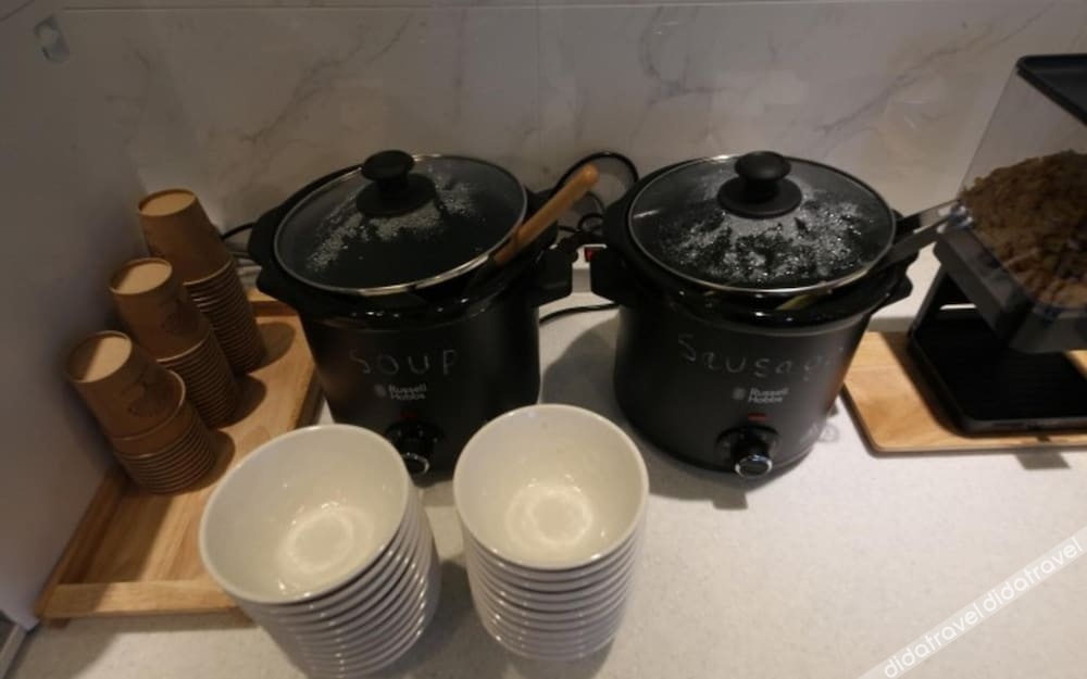Sokcho Brooklyn Hotel 3*