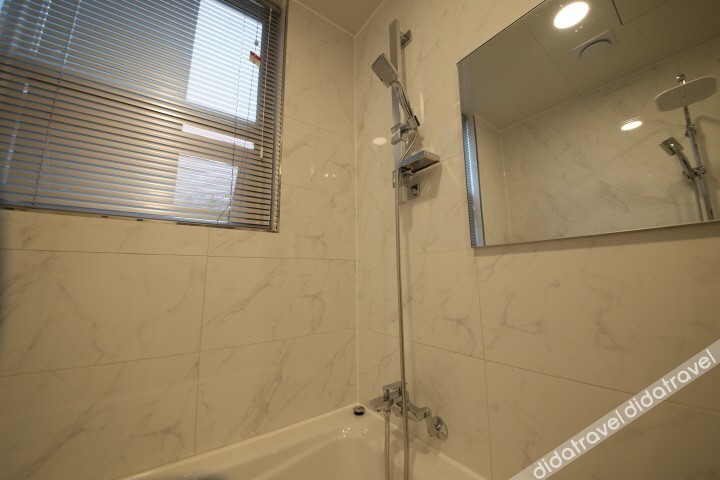 Sokcho Brooklyn Hotel 3*