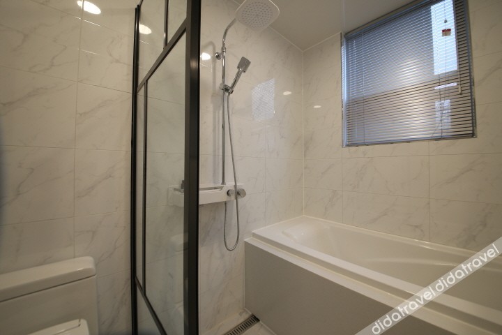 Sokcho Brooklyn Hotel 3*