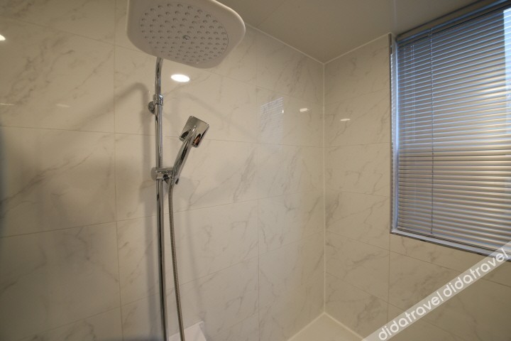 Sokcho Brooklyn Hotel 3*