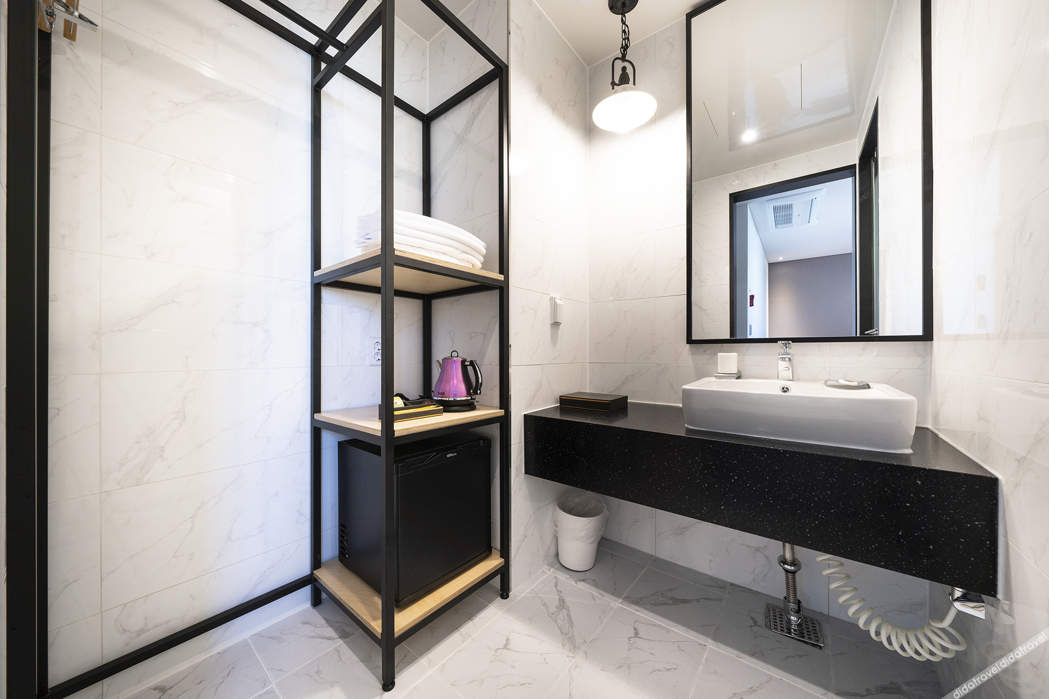 Sokcho Brooklyn Hotel 3*