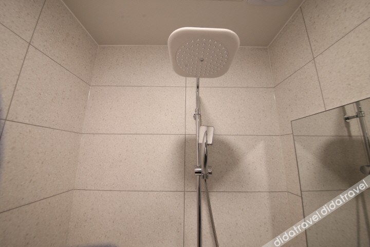 Sokcho Brooklyn Hotel 3*