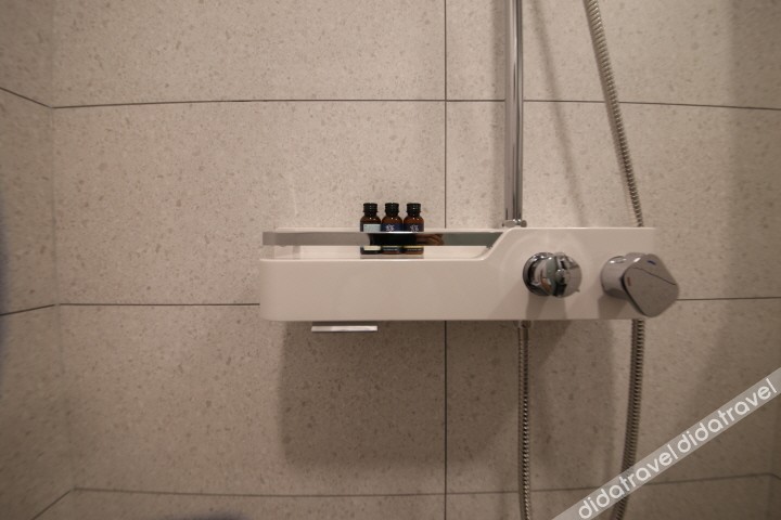 Sokcho Brooklyn Hotel 3*
