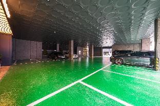 Bundang (Yatap Station) Breeze Hotel 3*
