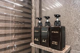 Bundang (Yatap Station) Breeze Hotel 3*
