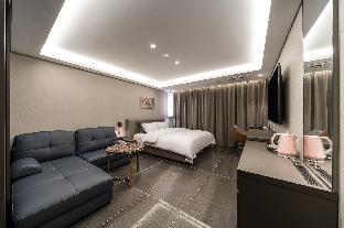 Bundang (Yatap Station) Breeze Hotel 3*