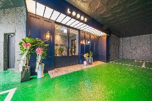 Bundang (Yatap Station) Breeze Hotel 3*