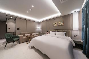 Bundang (Yatap Station) Breeze Hotel 3*