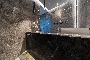 Bundang (Yatap Station) Breeze Hotel 3*