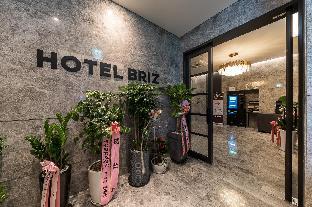 Bundang (Yatap Station) Breeze Hotel 3*