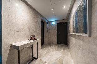 Bundang (Yatap Station) Breeze Hotel 3*