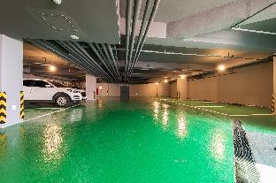 Bundang (Yatap Station) Breeze Hotel 3*