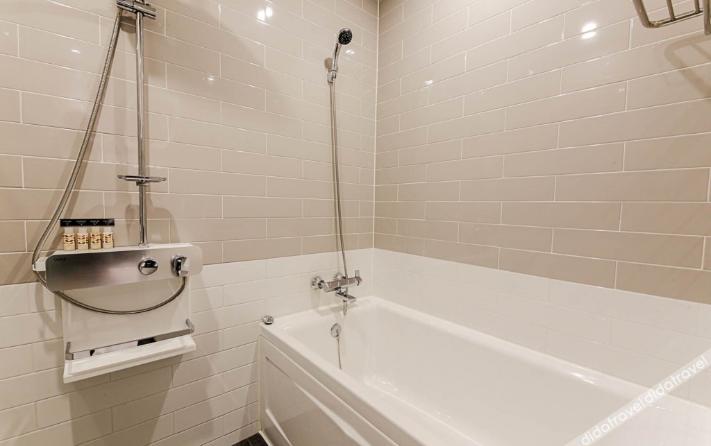 Gimhae Perfect Hotel 3*
