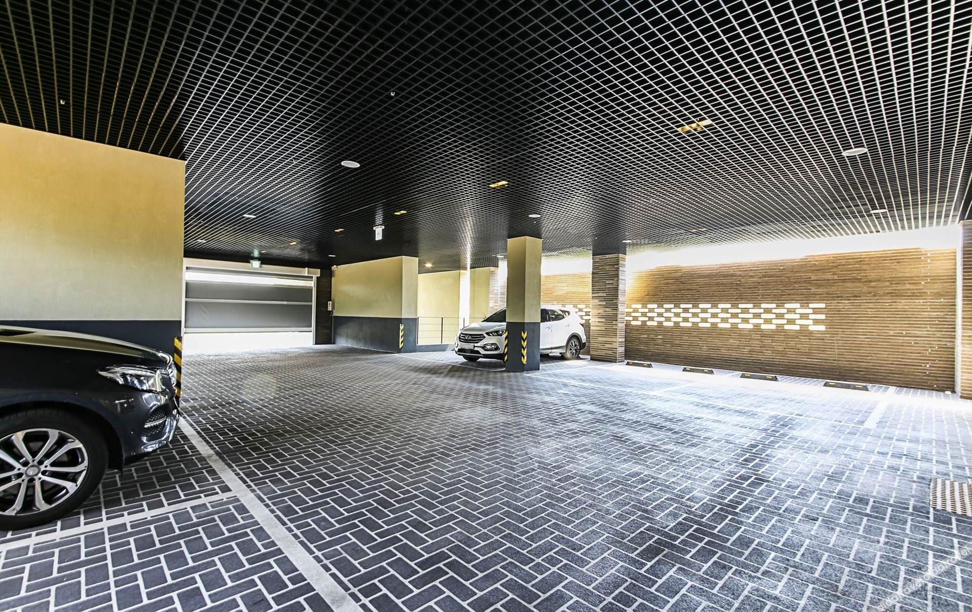 Gimhae Perfect Hotel 3*