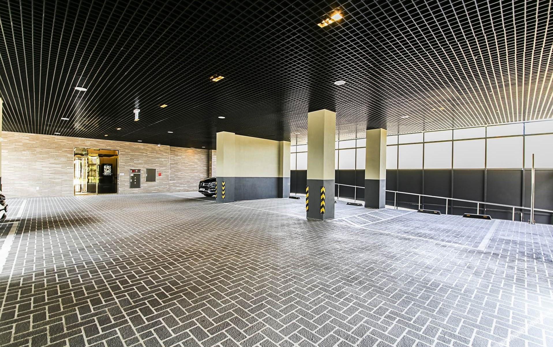 Gimhae Perfect Hotel 3*