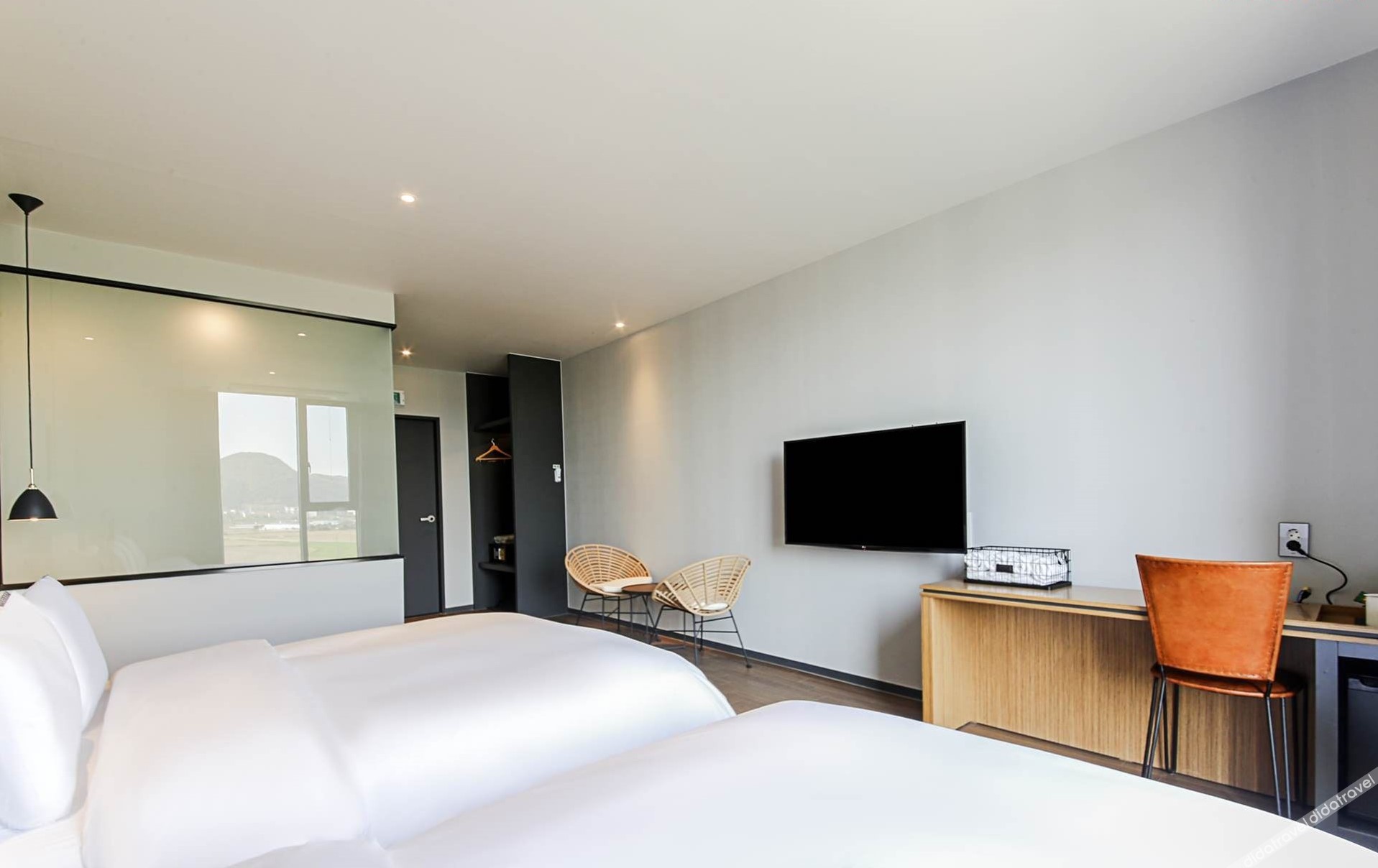 Gimhae Perfect Hotel 3*