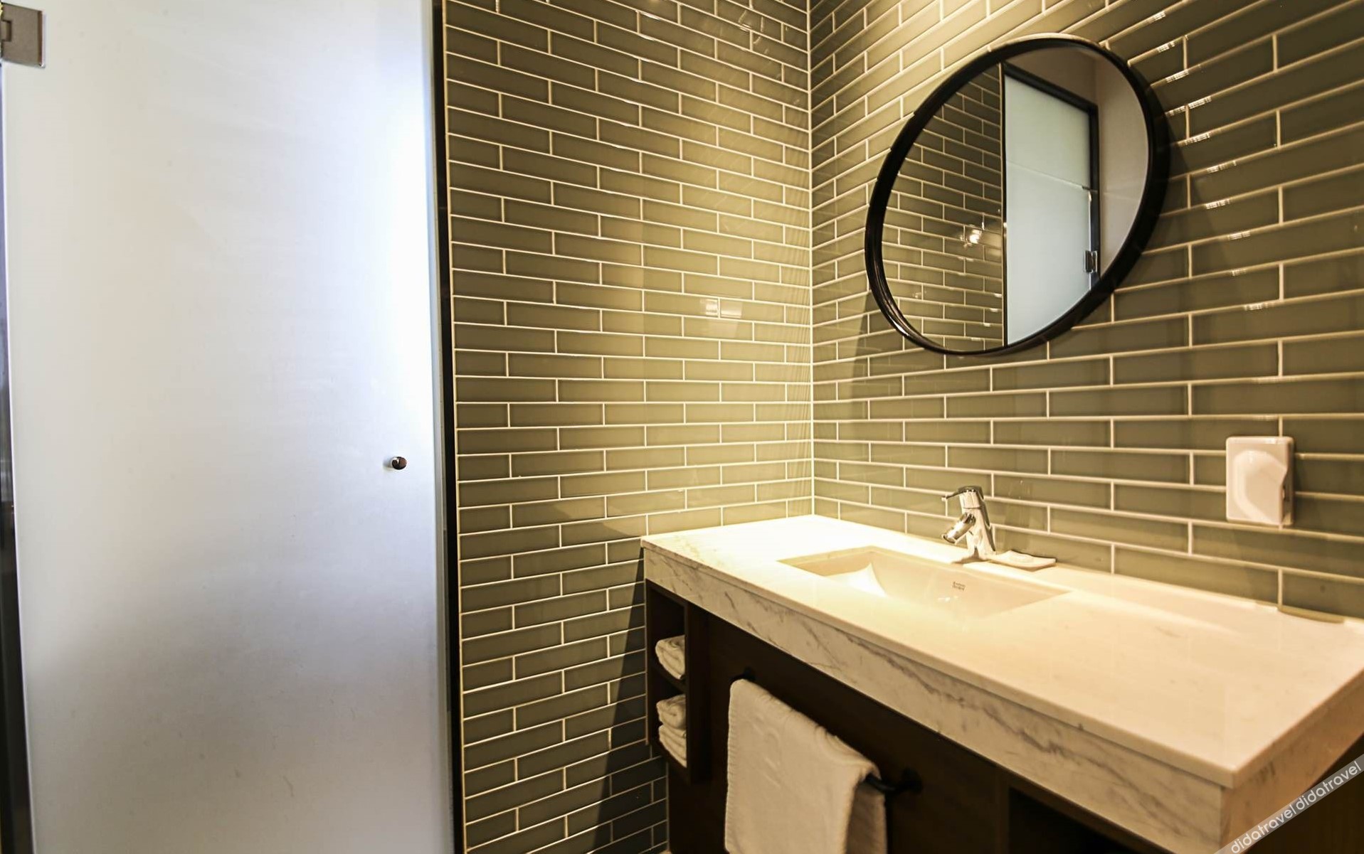 Gimhae Perfect Hotel 3*