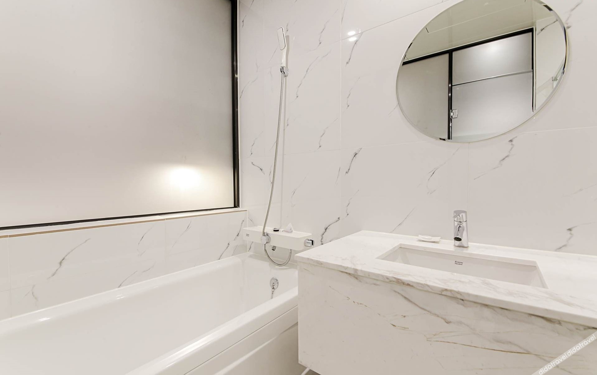 Gimhae Perfect Hotel 3*