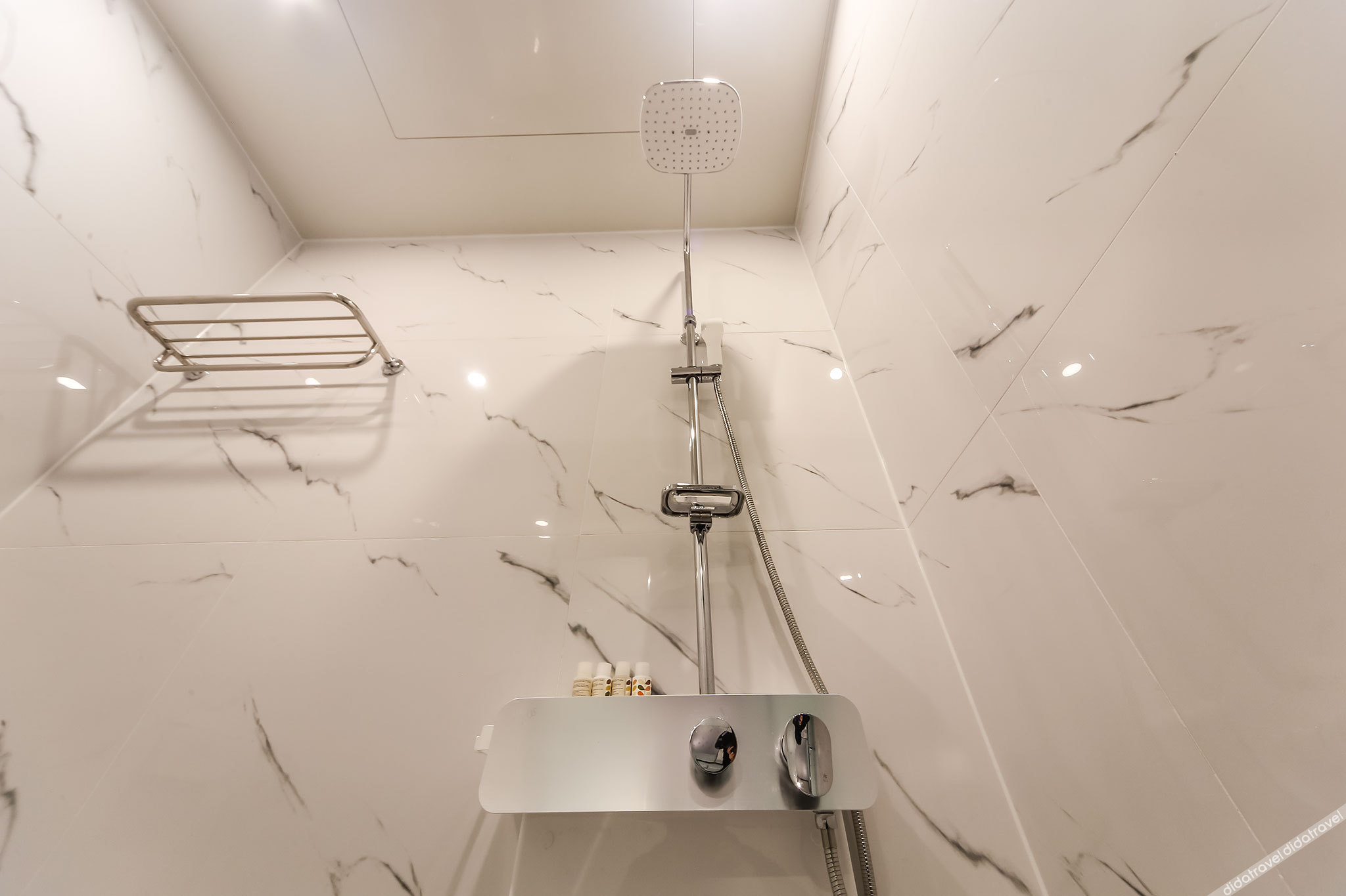 Gimhae Perfect Hotel 3*