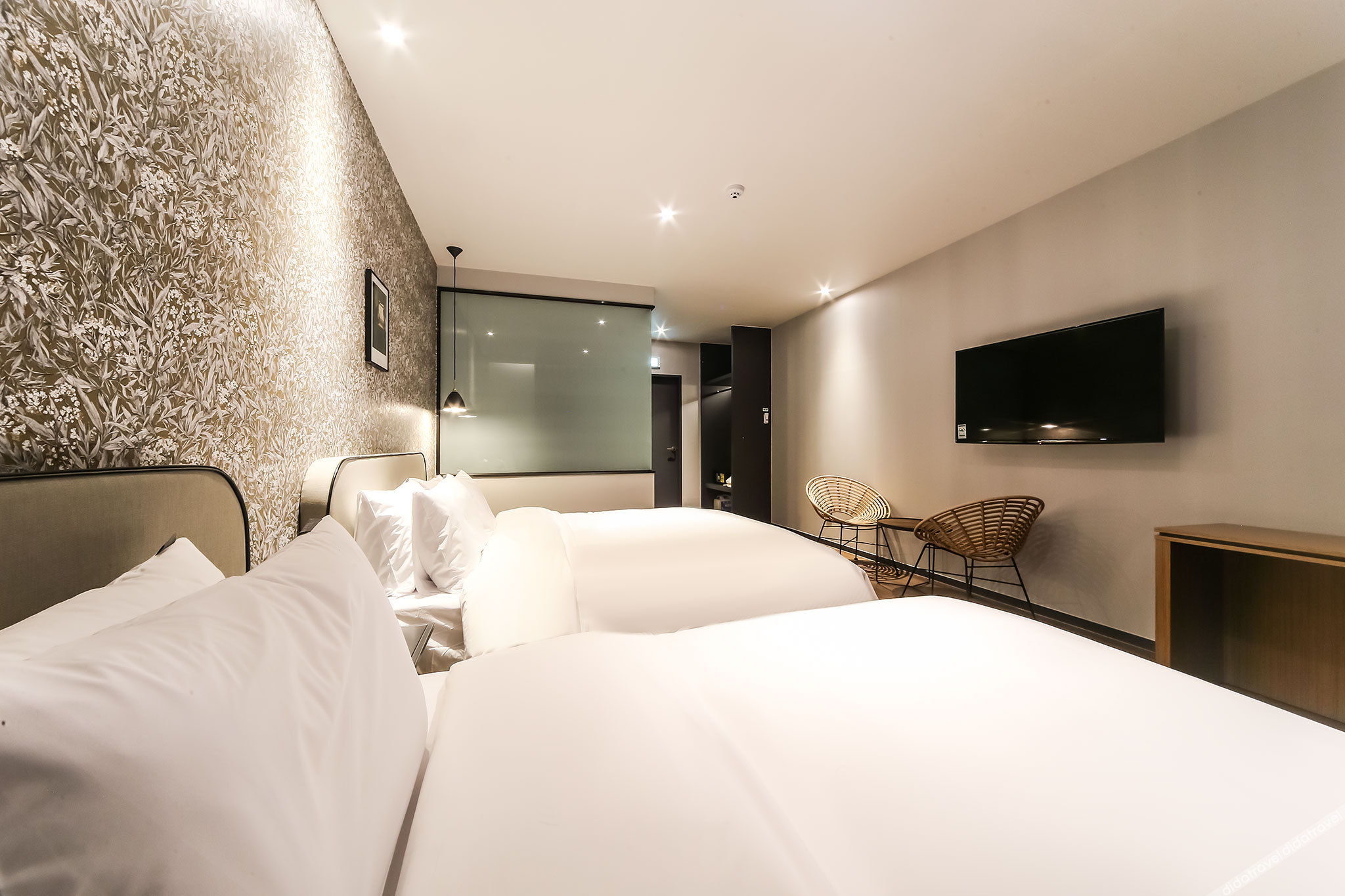 Gimhae Perfect Hotel 3*