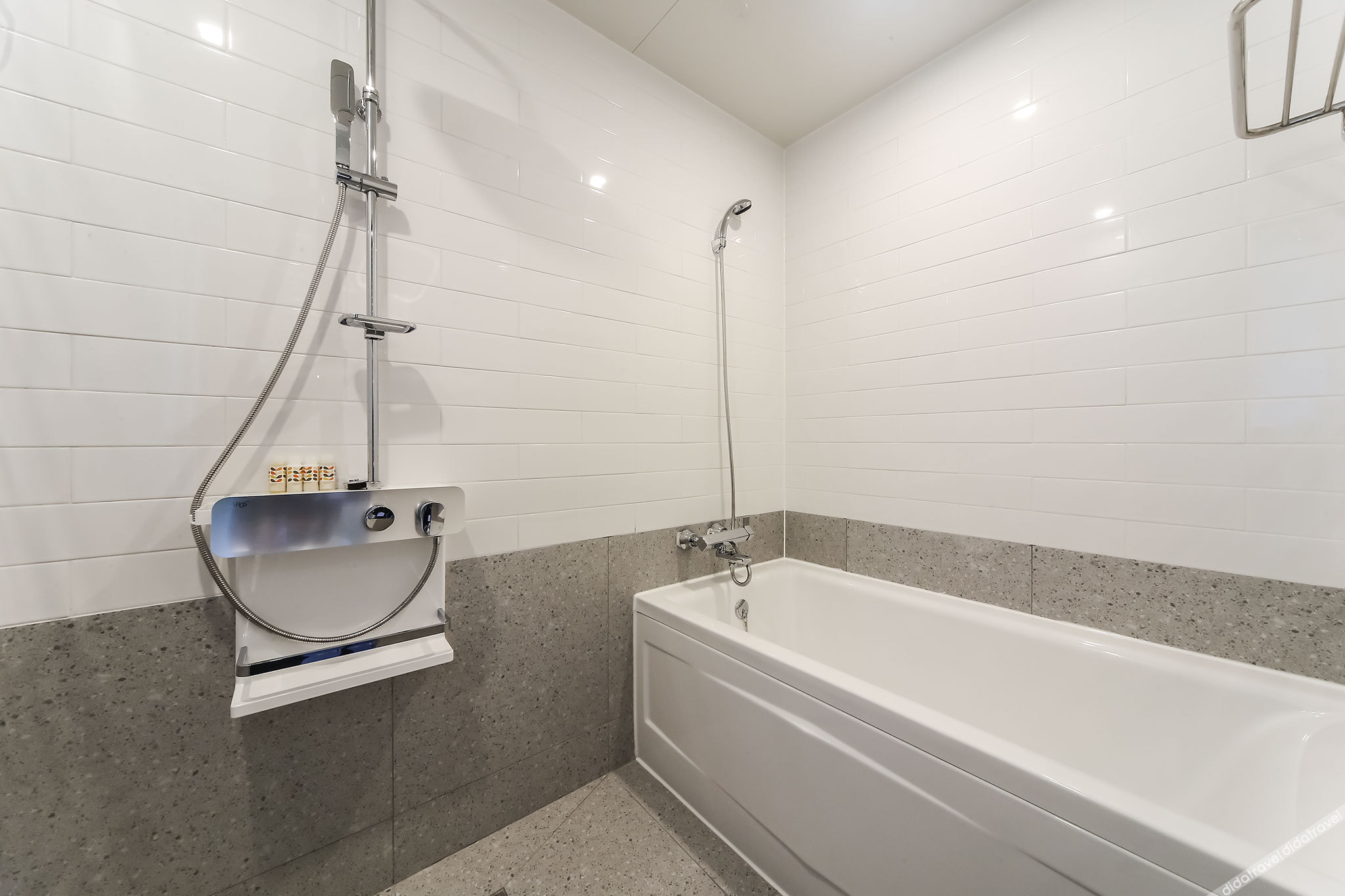 Gimhae Perfect Hotel 3*