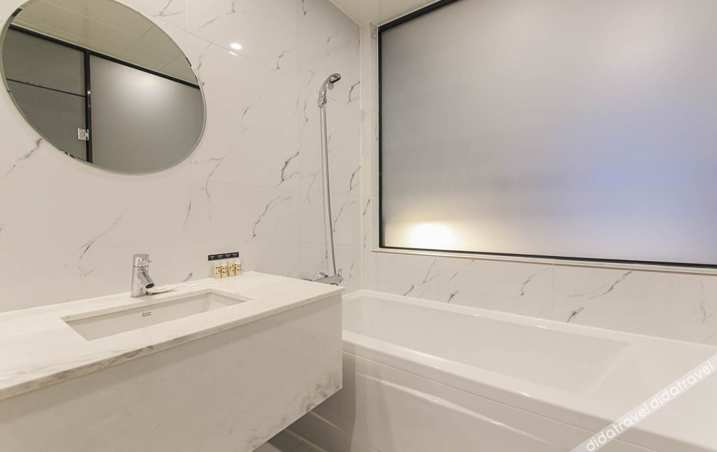 Gimhae Perfect Hotel 3*