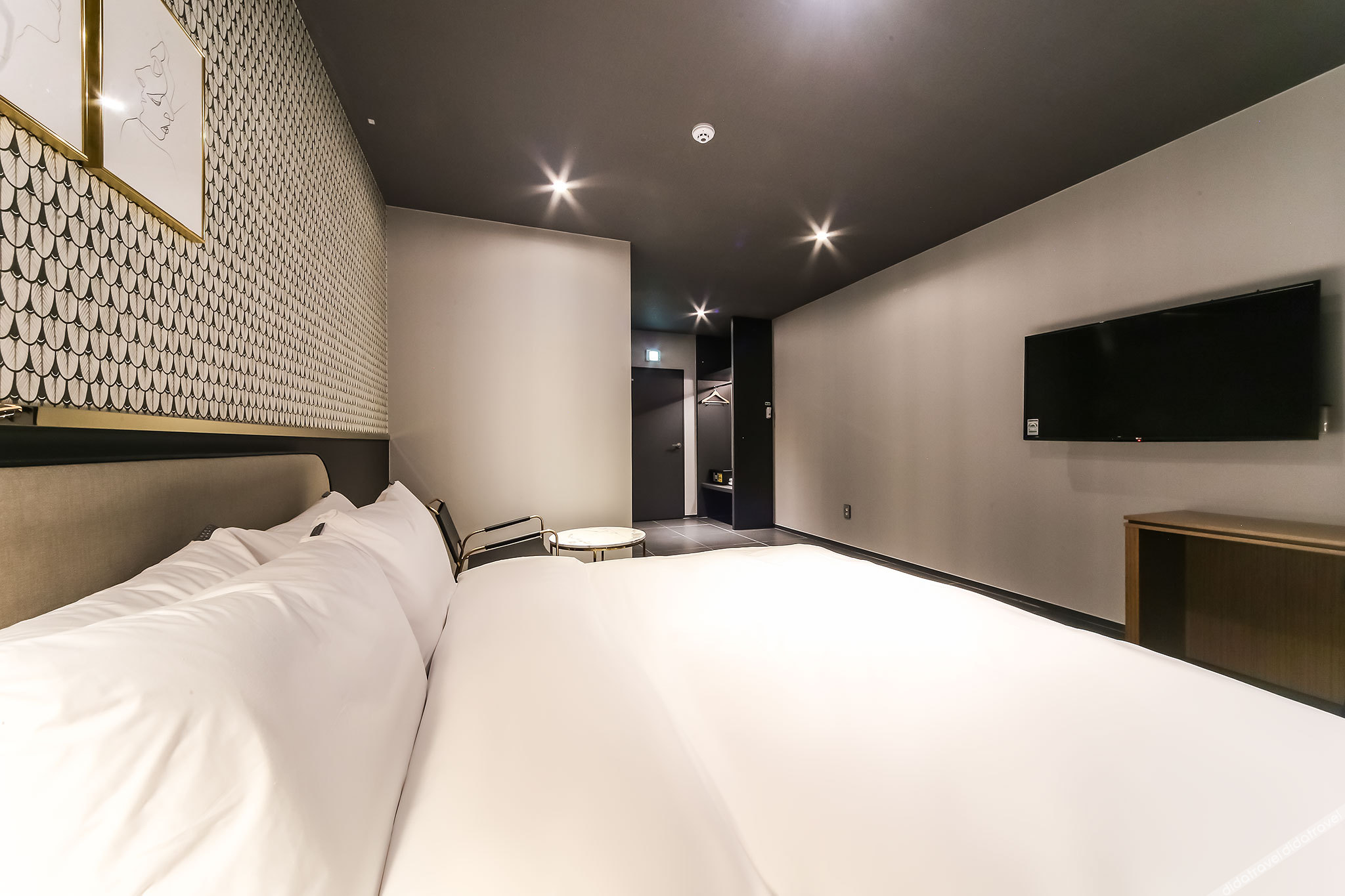 Gimhae Perfect Hotel 3*