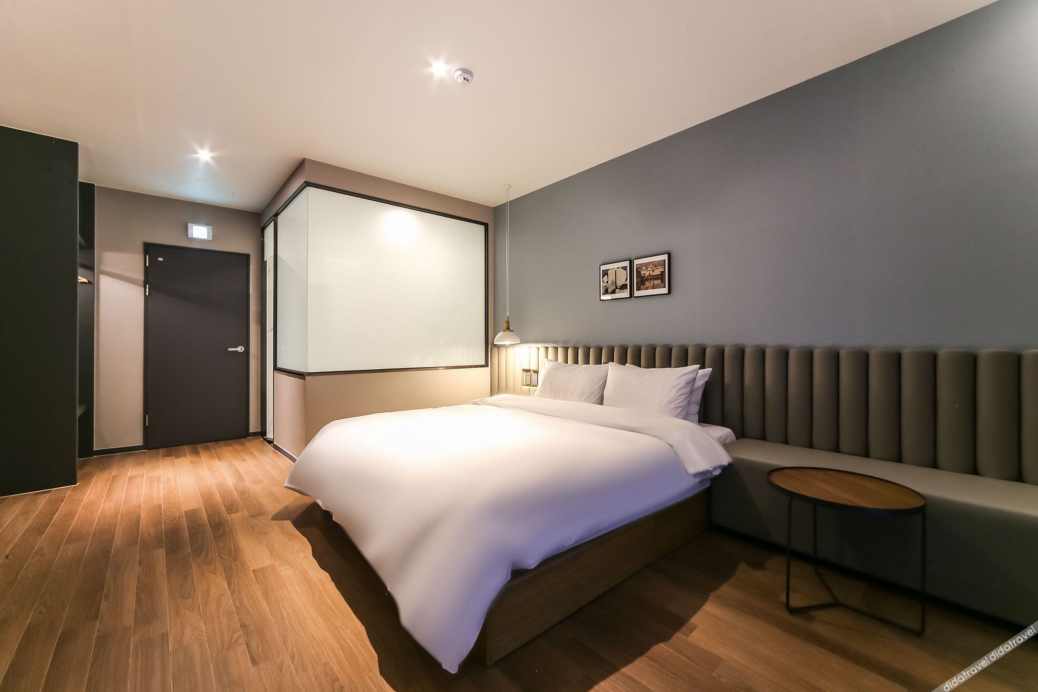 Gimhae Perfect Hotel 3*