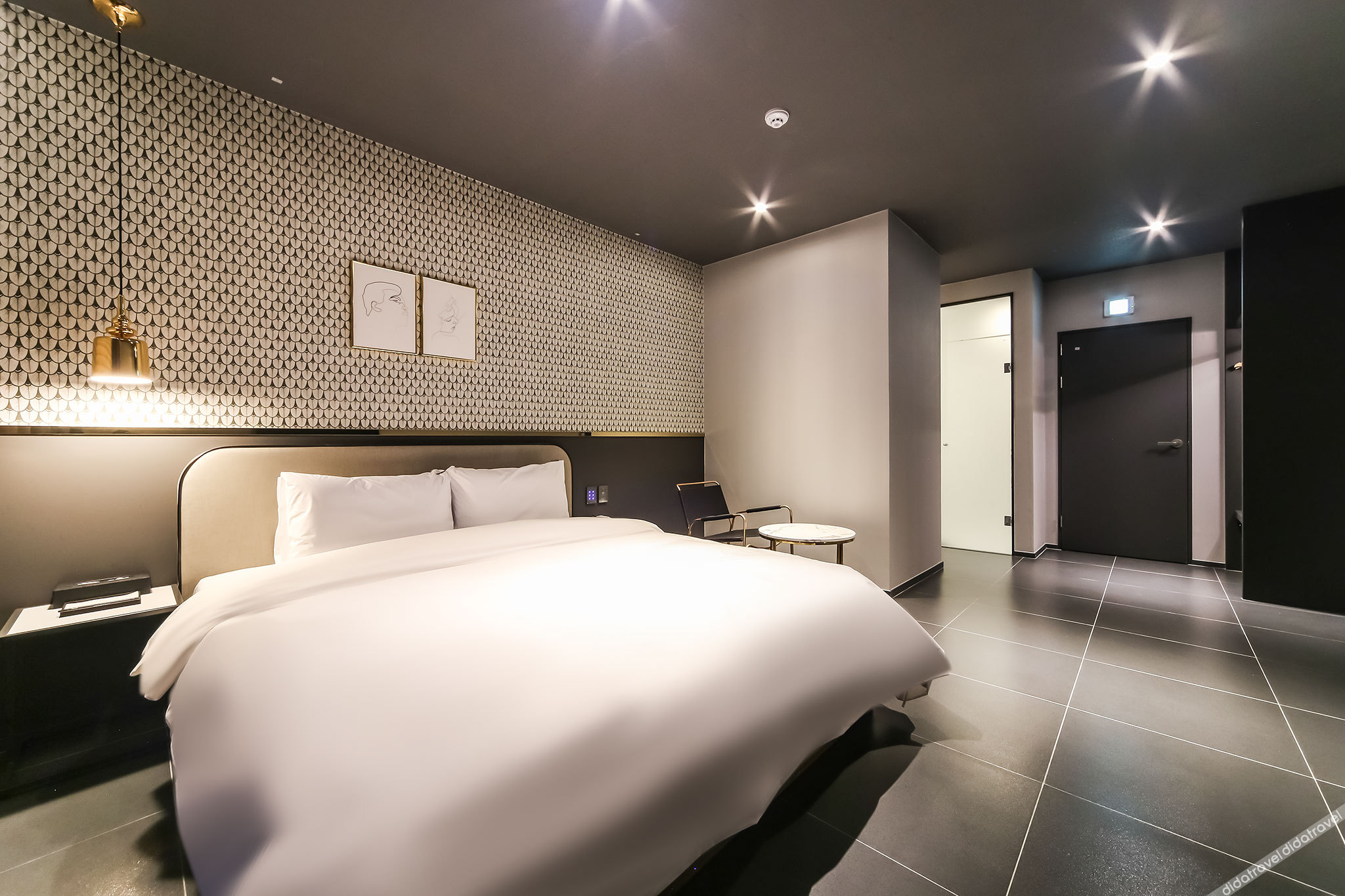Gimhae Perfect Hotel 3*