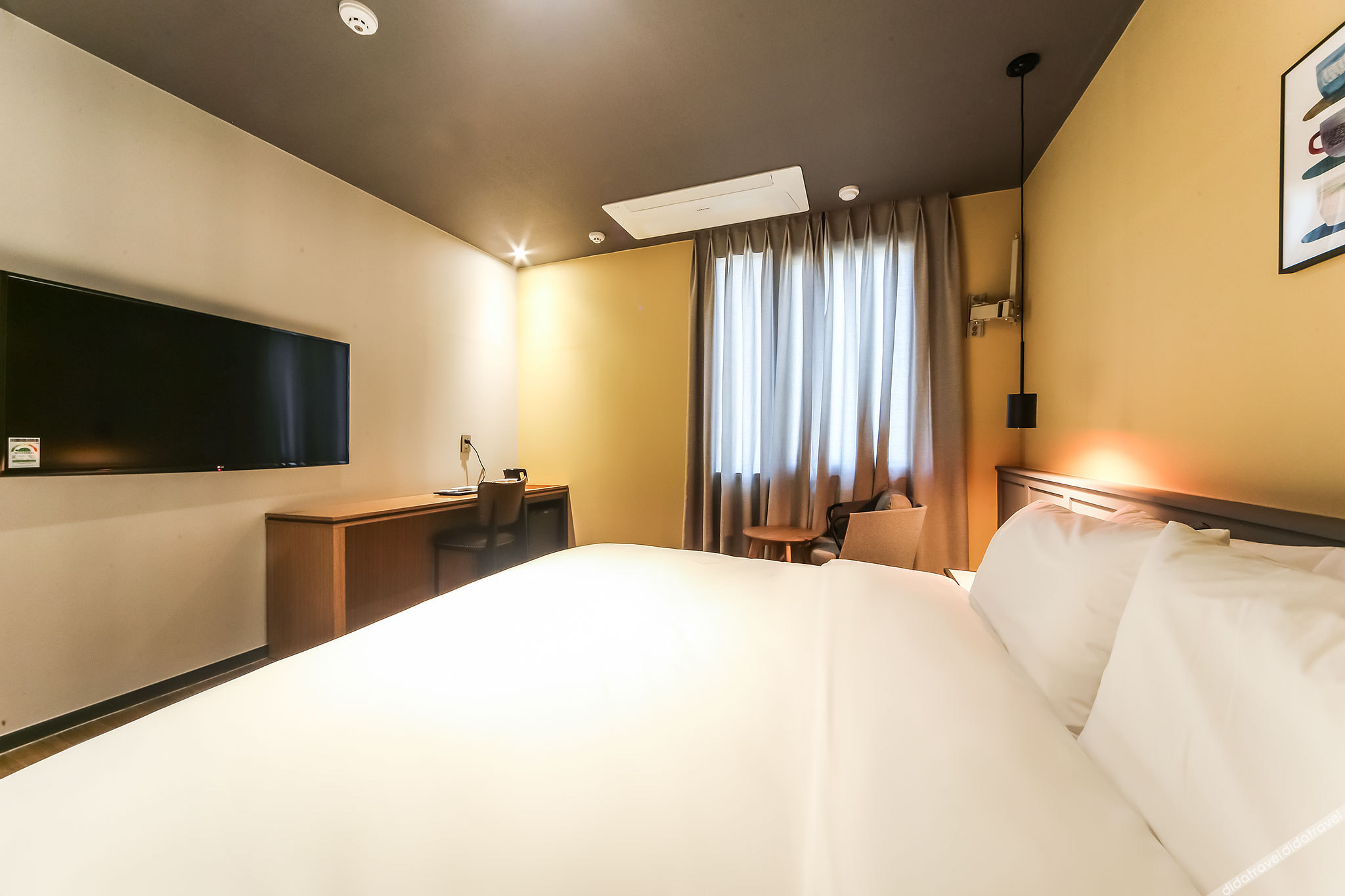 Gimhae Perfect Hotel 3*