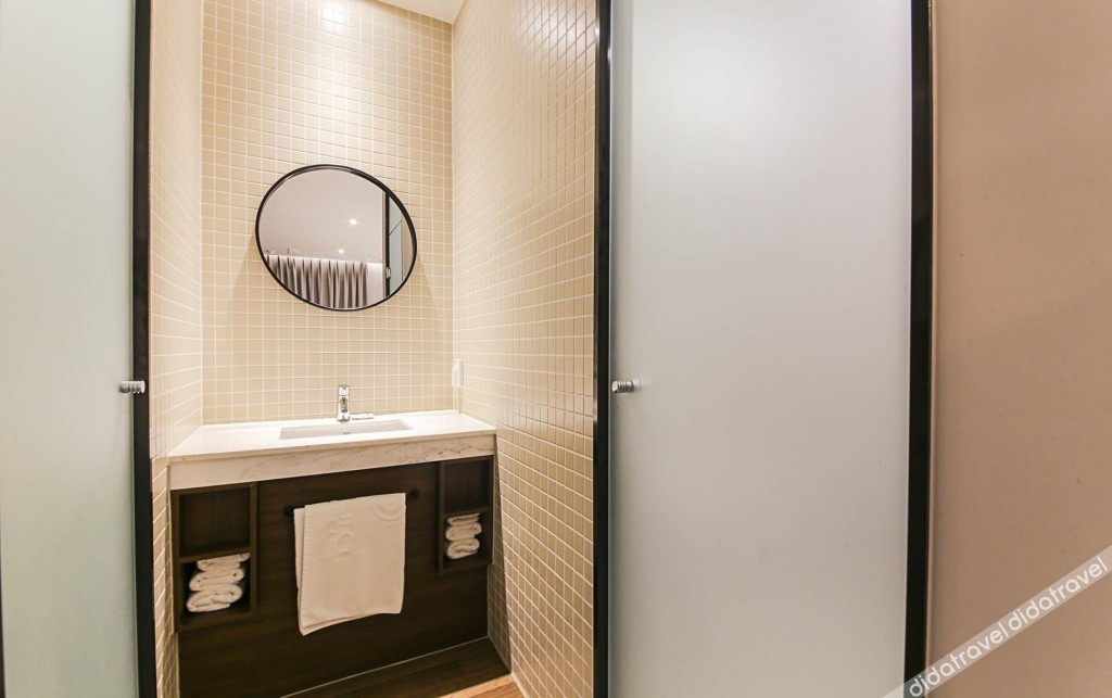 Gimhae Perfect Hotel 3*