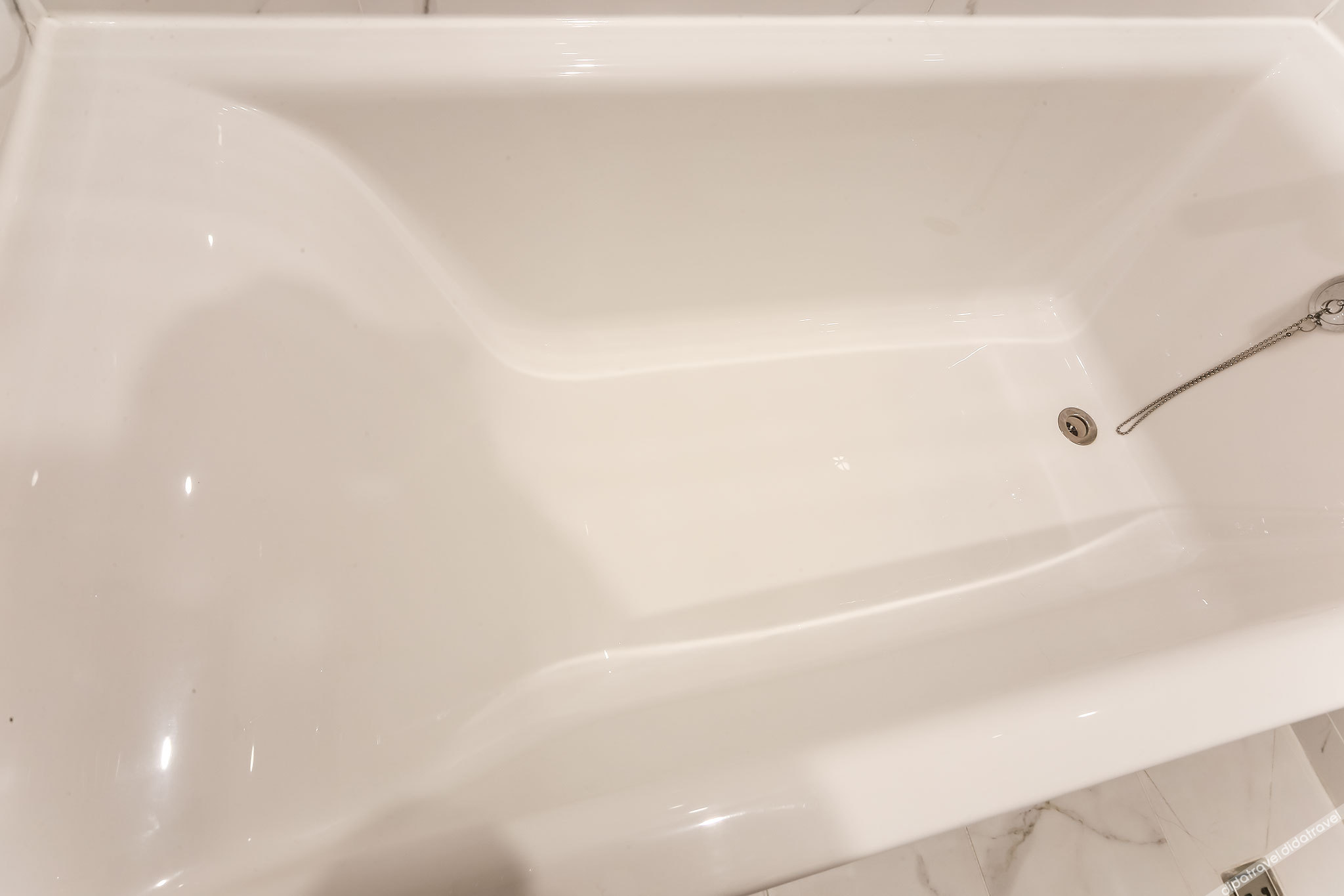 Gimhae Perfect Hotel 3*