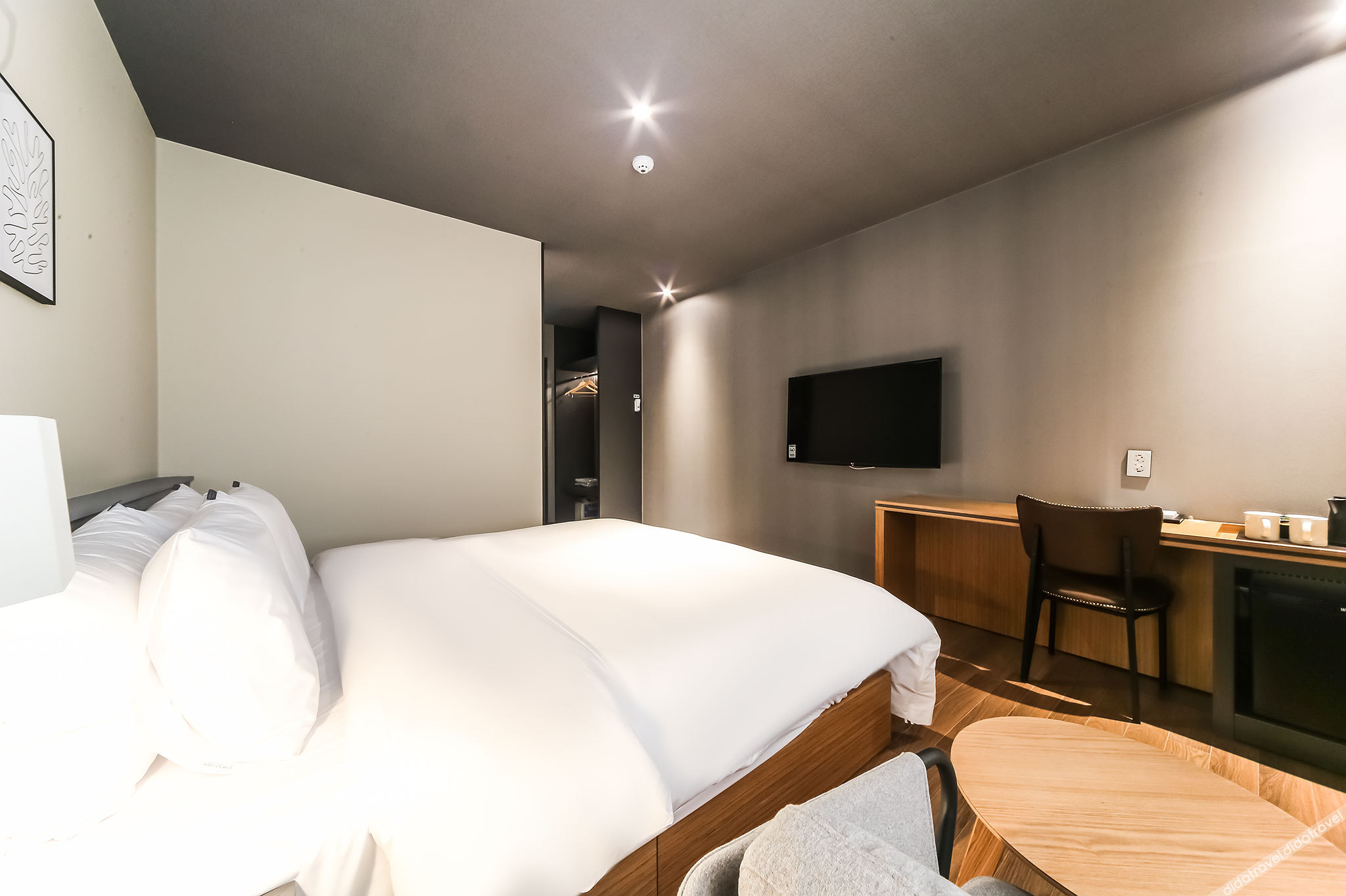 Gimhae Perfect Hotel 3*