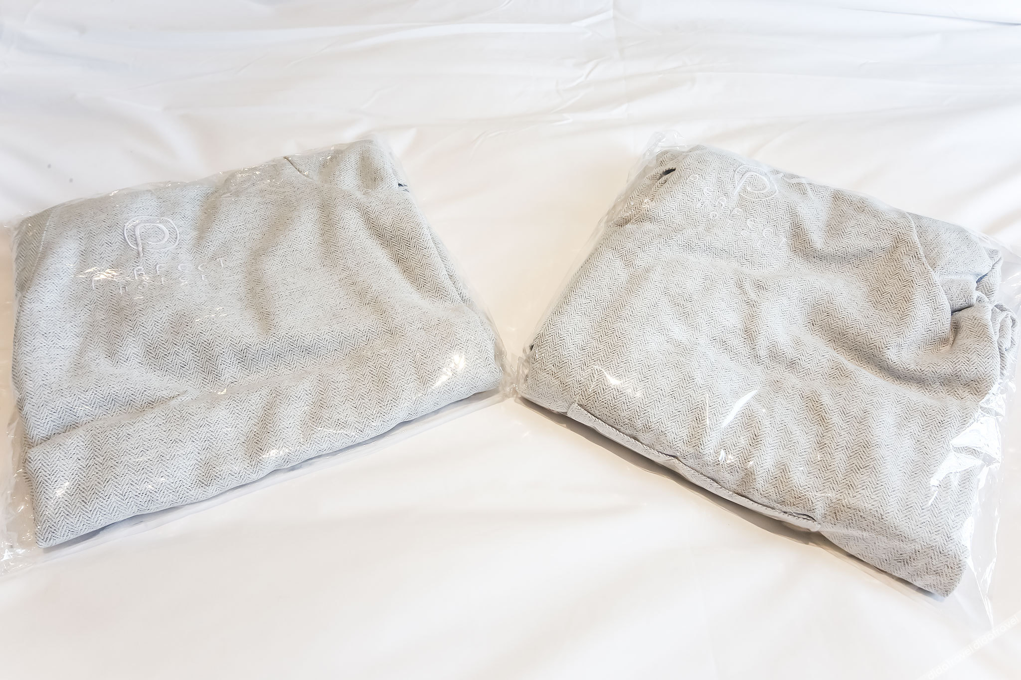 Gimhae Perfect Hotel 3*