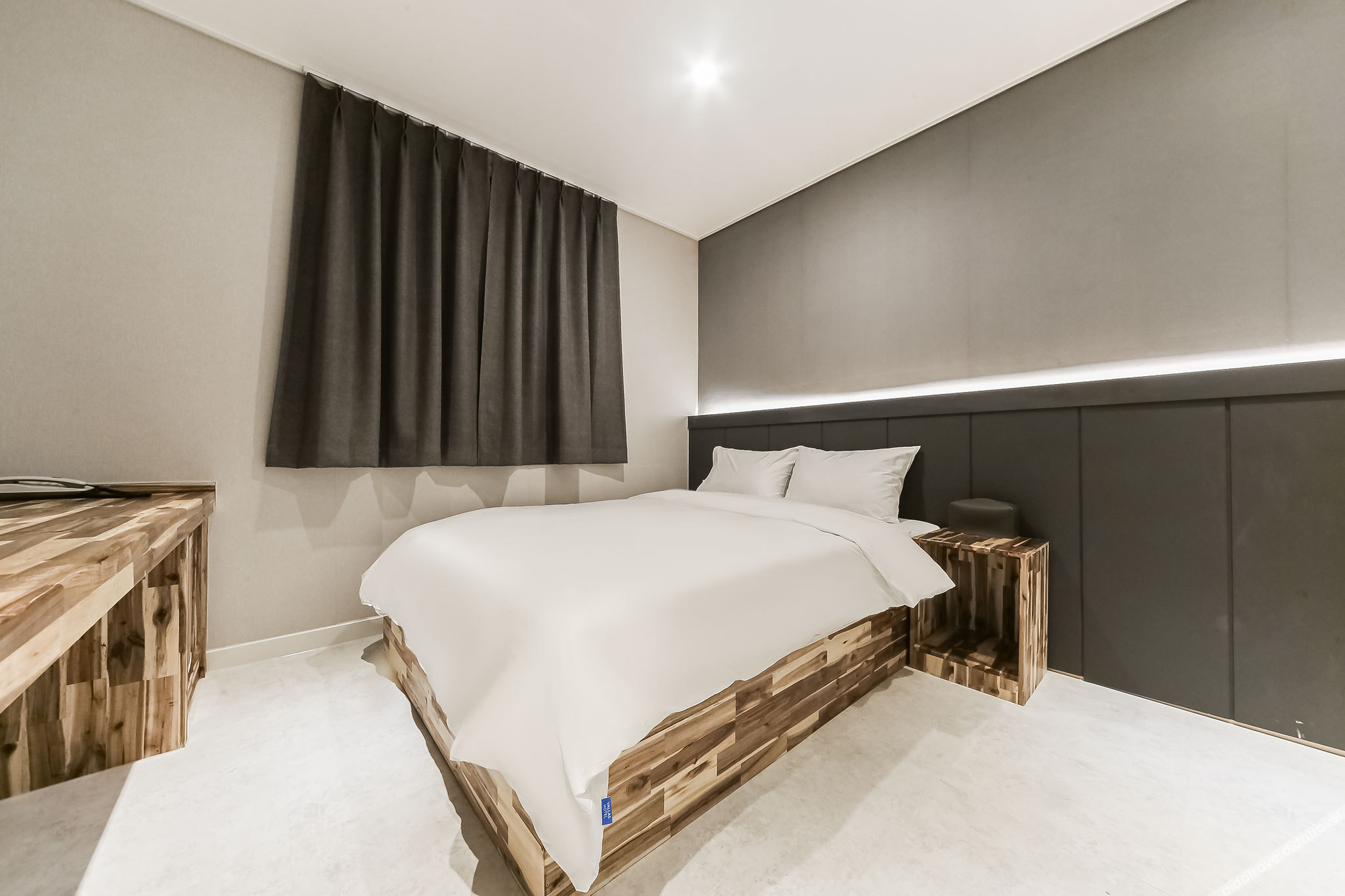 Vallas Hotel & Guest house 3*