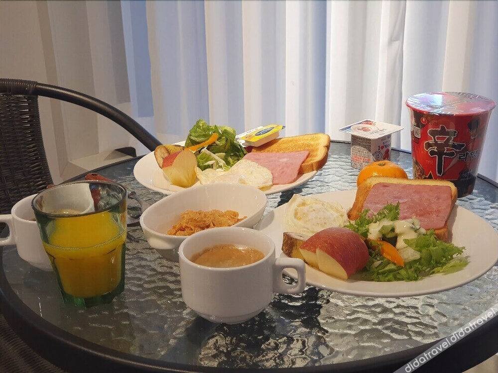 Vallas Hotel & Guest house 3*