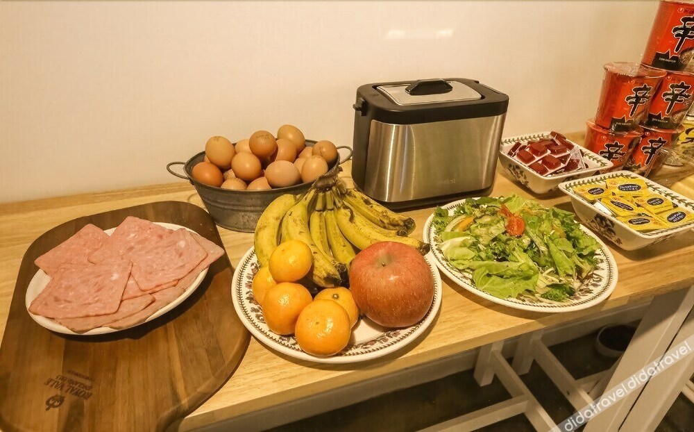 Vallas Hotel & Guest house 3*