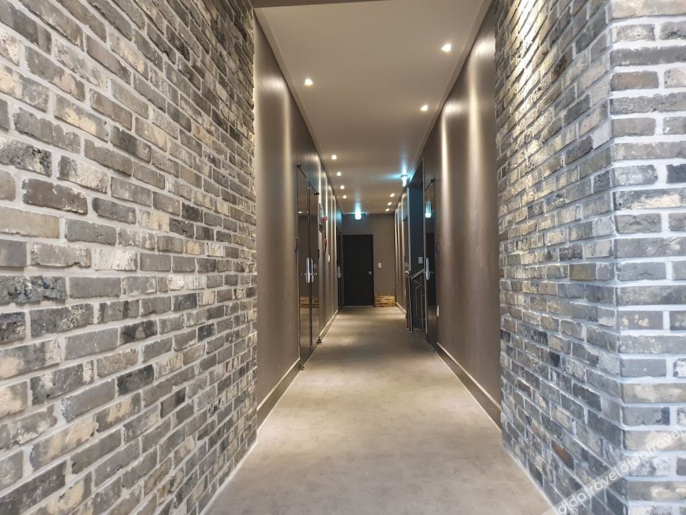 Vallas Hotel & Guest house 3*
